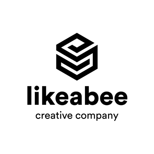 LKB SRL